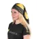 Touratech Logo nekwarmer