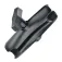 Touratech RAM Mount Middle Einarmiger Schwenkarm