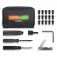 Touratech Stop&Go patch kit