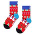 Happy socks Calcetines All I Want For Christmas