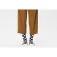 Happy socks Mitjons llargs Big Dot Half