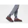 Happy socks Mitjons llargs Big Dot Half