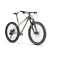 Bombtrack VTT Cale 27.5´´ GX Eagle 2023