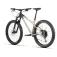 Bombtrack Cale 27.5´´ GX Eagle 2023 mountainbike