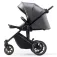 Kinderkraft 2 In 1 Prime 2 baby stroller