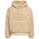 Karl kani Signature Teddy Os hoodie