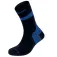 Enforma socks Mitjons llargs Achilles Support Multi Sport Half