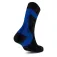 Enforma socks Mitjons llargs Achilles Support Multi Sport Half