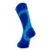 Enforma socks Mitjons llargs Achilles Support Multi Sport Half