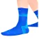 Enforma socks Mitjons llargs Achilles Support Multi Sport Half