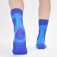 Enforma socks Mitjons llargs Achilles Support Multi Sport Half