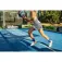 Enforma socks Mitjons llargs Achilles Support Multi Sport Half