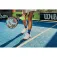 Enforma socks Mitjons llargs Achilles Support Multi Sport Half