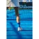 Enforma socks Mitjons llargs Achilles Support Multi Sport Half