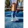 Enforma socks Mitjons llargs Achilles Support Multi Sport Half