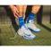 Enforma socks Mitjons llargs Achilles Support Multi Sport Half