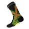 Enforma socks Mitjons llargs Ankle Stabilizer Multi Sport Half