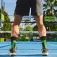 Enforma socks Mitjons llargs Ankle Stabilizer Multi Sport Half