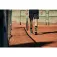 Enforma socks Mitjons llargs Ankle Stabilizer Multi Sport Half