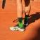 Enforma socks Mitjons llargs Ankle Stabilizer Multi Sport Half