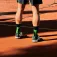 Enforma socks Mitjons llargs Ankle Stabilizer Multi Sport Half
