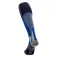 Enforma socks Mitjons llargs Los Andes Ski