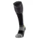 Enforma socks Mitjons llargs Los Andes Ski