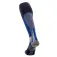Enforma socks Mitjons llargs Los Andes Ski