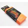 Enforma socks Mitjons llargs Pronation Control Multi Sport Half