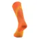 Enforma socks Mitjons llargs Pronation Control Multi Sport Half