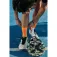 Enforma socks Mitjons llargs Pronation Control Multi Sport Half
