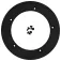KMC Protector de plat G4