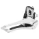 Shimano 105 FD R7000 34.9 mm front derailleur