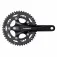 Shimano FC-RS200 crankset