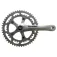 Stronglight Impact Compact 크랭크셋