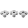 Barton marine Placa d´anella d´ull M12