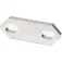 Blue sea systems Battery Switch Connector