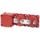 Blue sea systems Battery Switch Connector