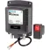 Blue sea systems Module de commutation de batterie bistable ML 12V