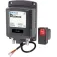 Blue sea systems ML Bistable Battery Switch Module 24V