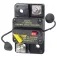 Blue sea systems Surface Mount Circuit Breaker