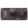 Blue sea systems Panell d´interruptors USB