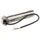 Can-sb 240-33 Ohm Schwarzwassertanksensor