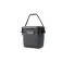 Coleman Convoy 28 29L rigid portable cooler