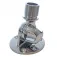 Oem marine Antenna Round Base Support