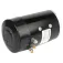 Lofrans Windmotor 12V 800W