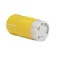 Marinco 3939612/3 Plug Housing
