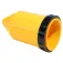 Marinco 3939628 Plug Cover Cap