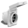 Marinco Enchufe IP56 220V