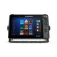 Lowrance Plotter sem transdutor HDS-10 Pro